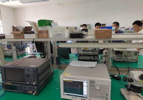 泰凌微電子與螞蟻集團達成戰(zhàn)略合作，攜手研發(fā)物聯(lián)網(wǎng)前沿安全技術